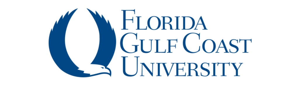 Florida Gulf Coast University BSN Program