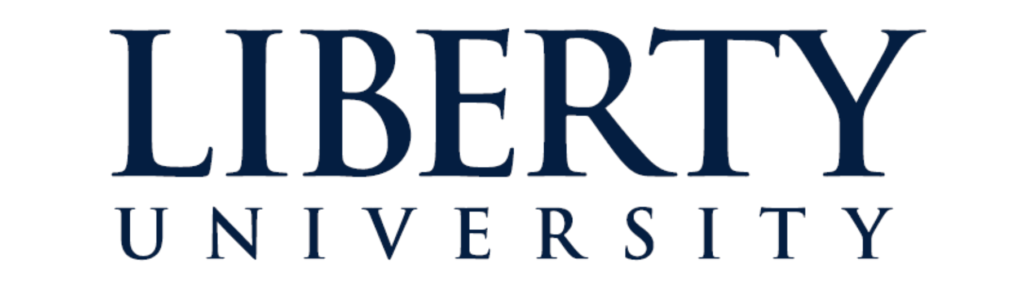 Liberty University BSN Program