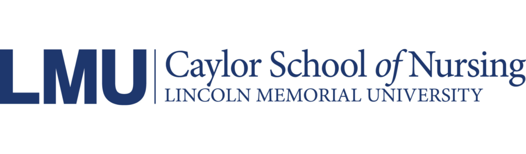 Lincoln Memorial University Caylor School of Nursing BSN Program