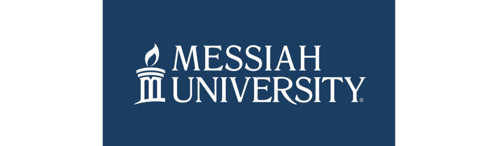Messiah University BSN Program