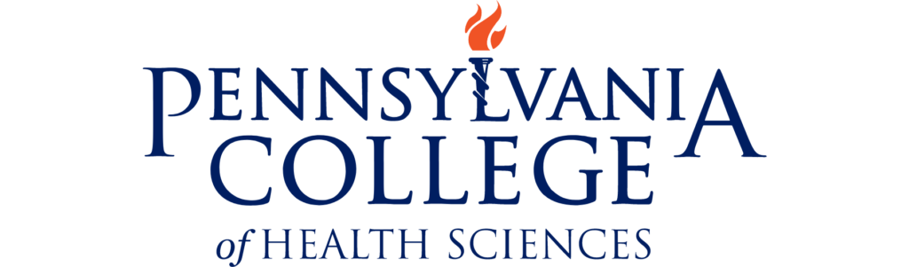 PA College of Health Sciences BSN Program