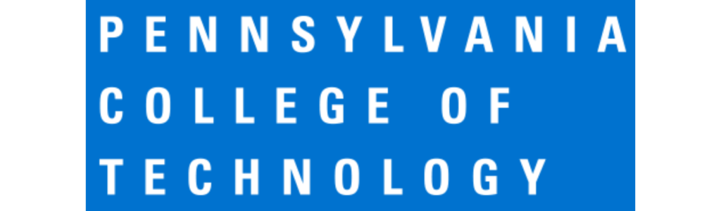 PA College of Technology BSN Program