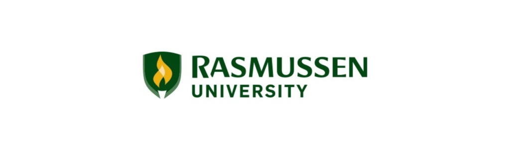 Rasmussen University at Central Pasco BSN Program