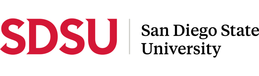 San Diego State University BSN Program