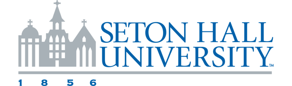 Seton Hall University BSN Program