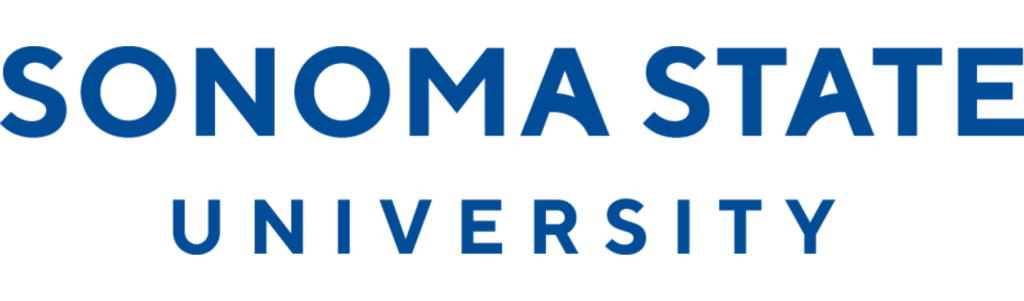 Sonoma State University BSN Program