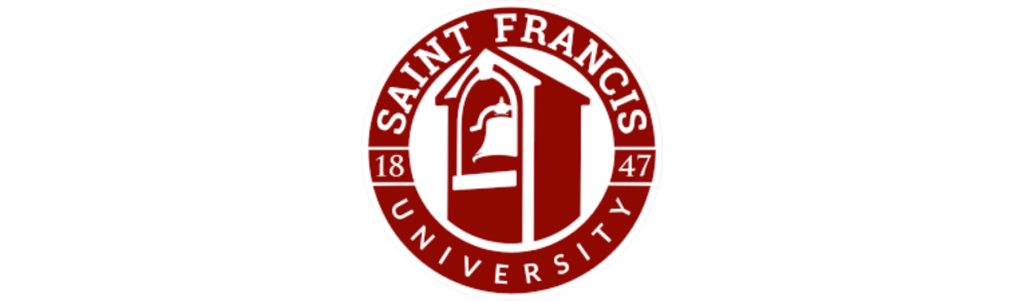 St. Francis University of PA BSN Program