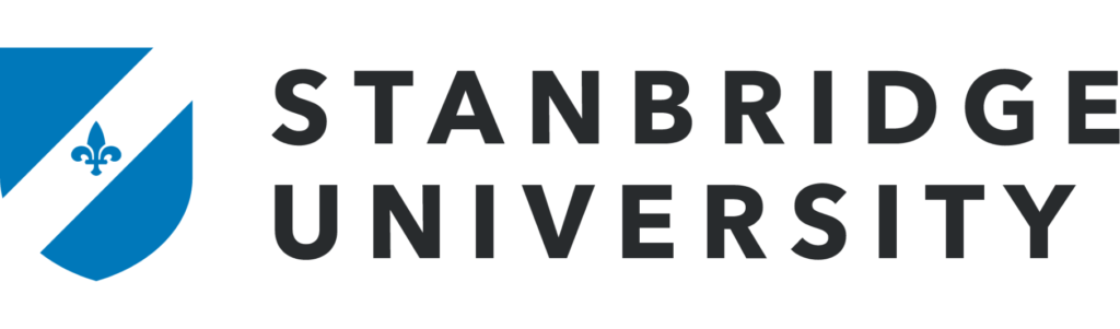 Stanbridge University BSN Program