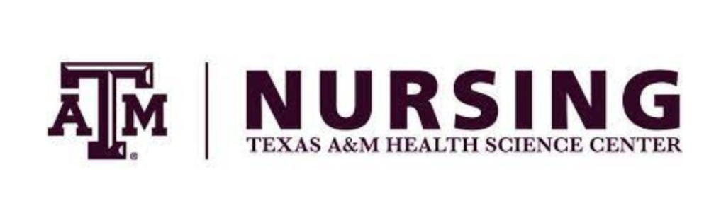 Texas A&M HSC College of Nursing BSN Program