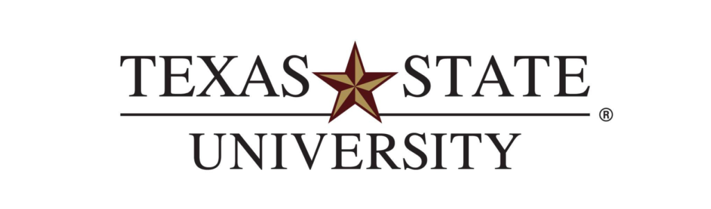 Texas State University BSN Program