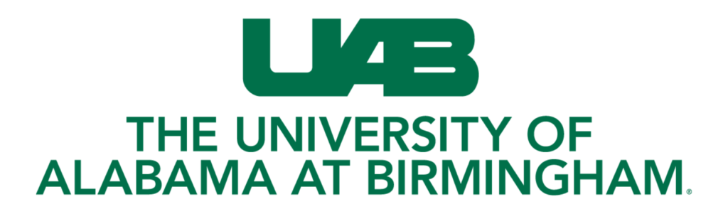 University of Alabama at Birmingham BSN Program