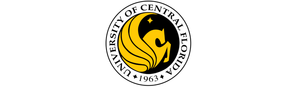 University of Central Florida BSN Program
