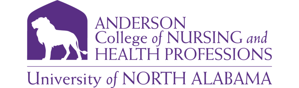 University of North Alabama Anderson College of Nursing BSN Program
