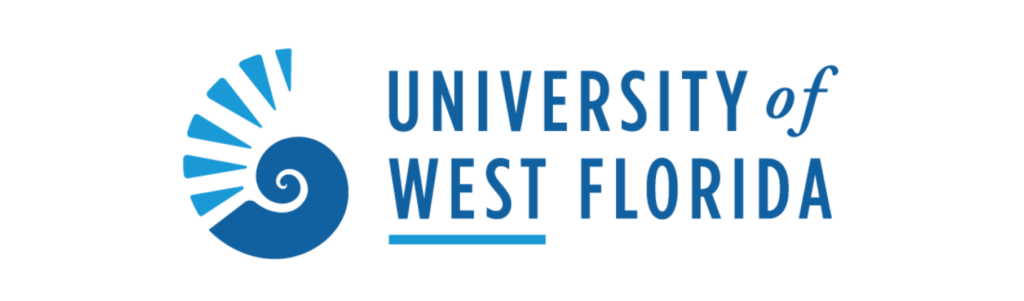 University of West Florida BSN Program