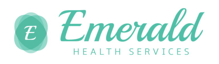 Emerald Health Services Travel Nursing Agency Review
