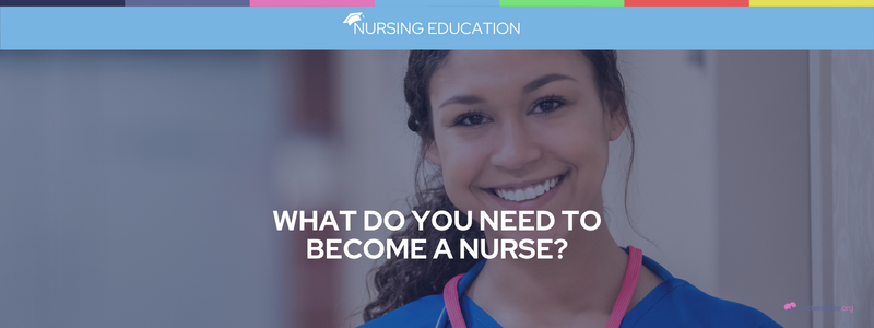 Nursing Education Guide