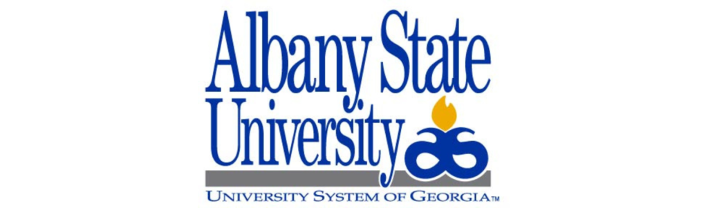 Albany State University BSN Program