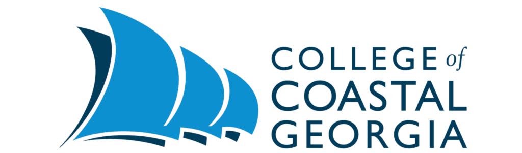 College of Coastal Georgia BSN Program