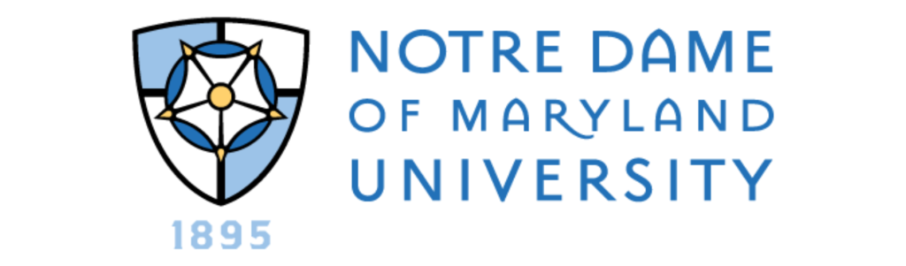 Notre Dame of Maryland University BSN Program