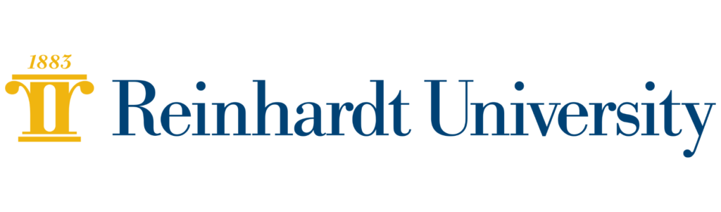 Reinhardt University BSN Program