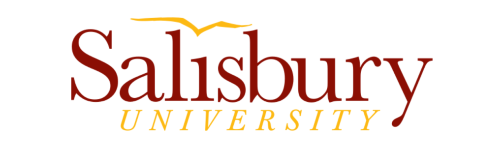 Salisbury University BSN Program