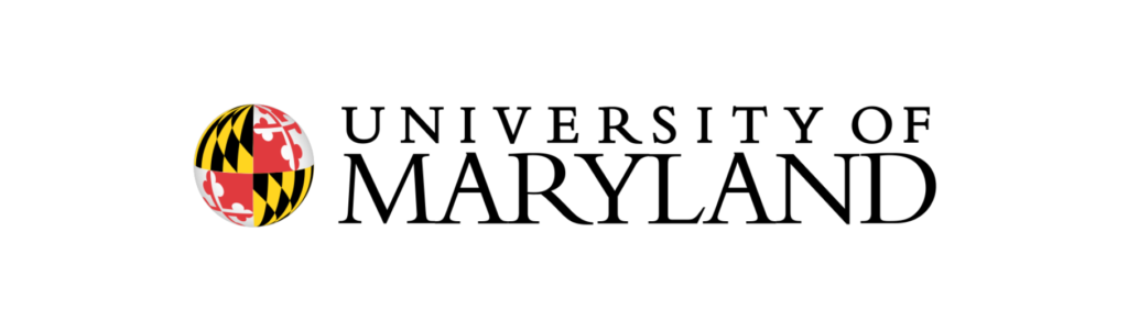 University of Maryland BSN Program