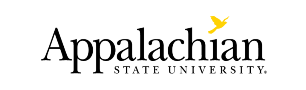 Appalachian State University BSN Program