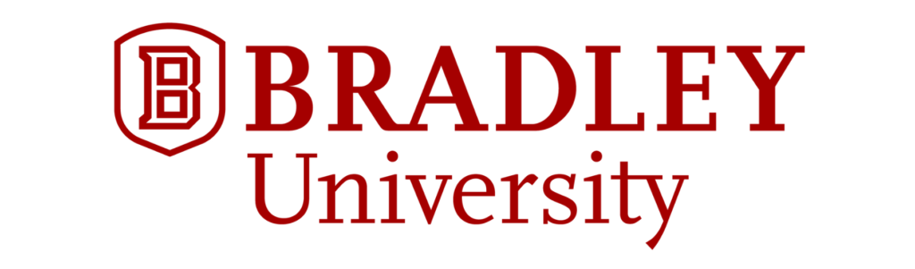 Bradley University BSN Program