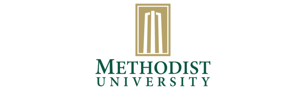 Methodist University BSN Program
