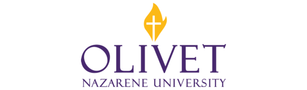 Olivet Nazarene University BSN Program