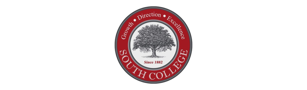 South College BSN Program