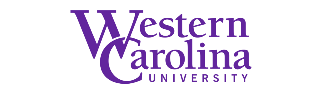 Western Carolina University BSN Program