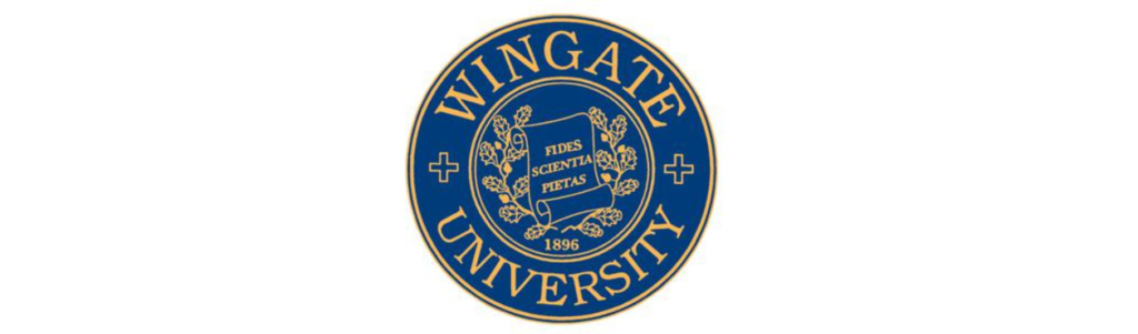 Wingate University BSN Program