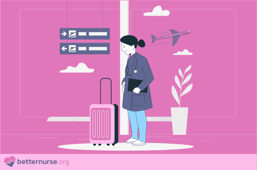 travel-nurse-tips