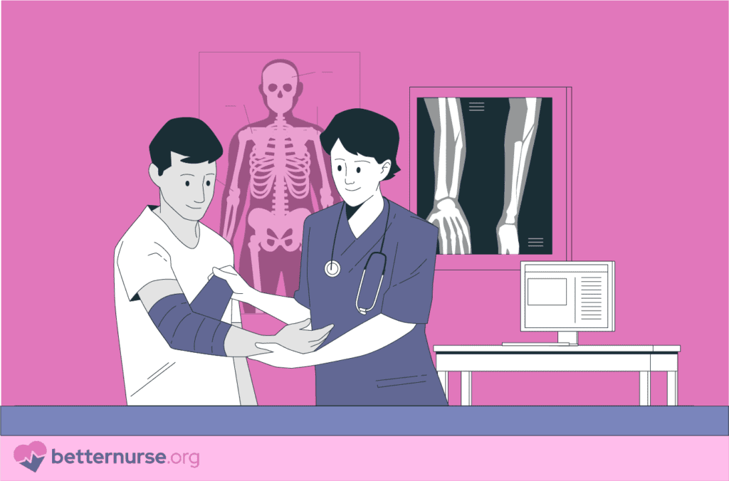 orthopedic-nurse-salary