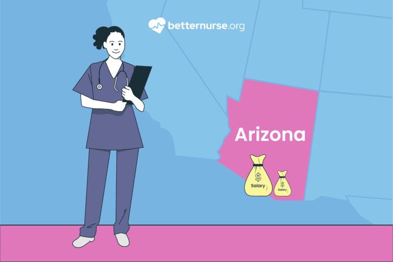 average-salary-for-nurses-in-arizona-is-it-worth-working-in-arizona