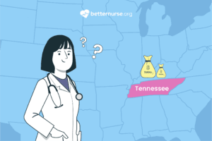 how-much-do-nurses-make-in-tennessee