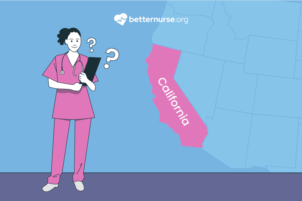 how-to-become-a-nurse-in-california-nursing-license-requirements