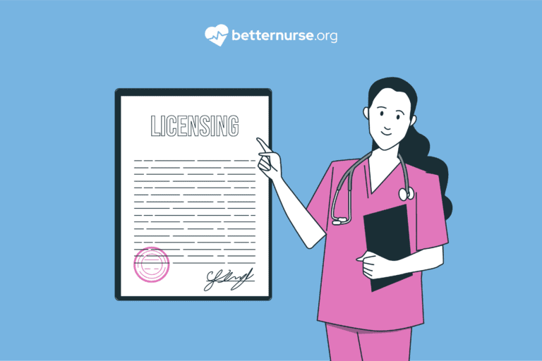 nursing-license-requirements-in-texas-all-you-need-to-know