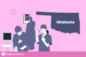 become-a-nurse-in-oklahoma-what-are-the-licensing-requirements