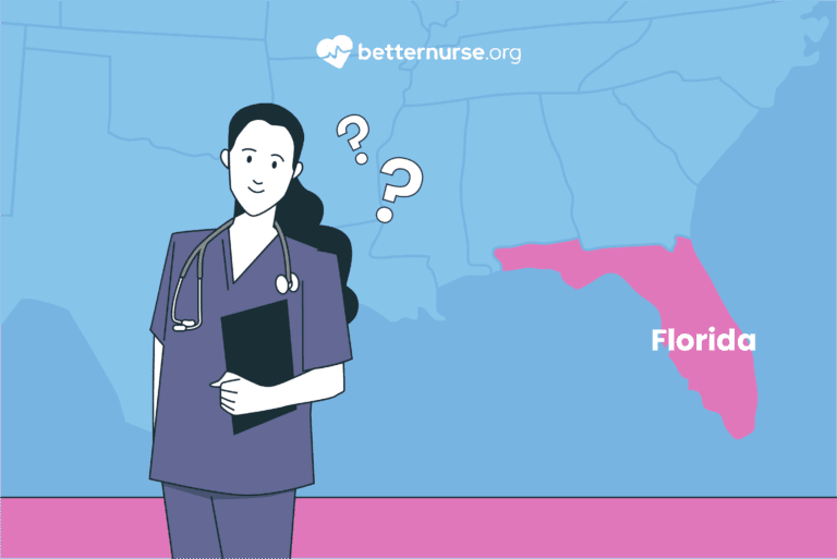 how-to-become-a-nurse-in-florida-educational-and-licensing-requirements