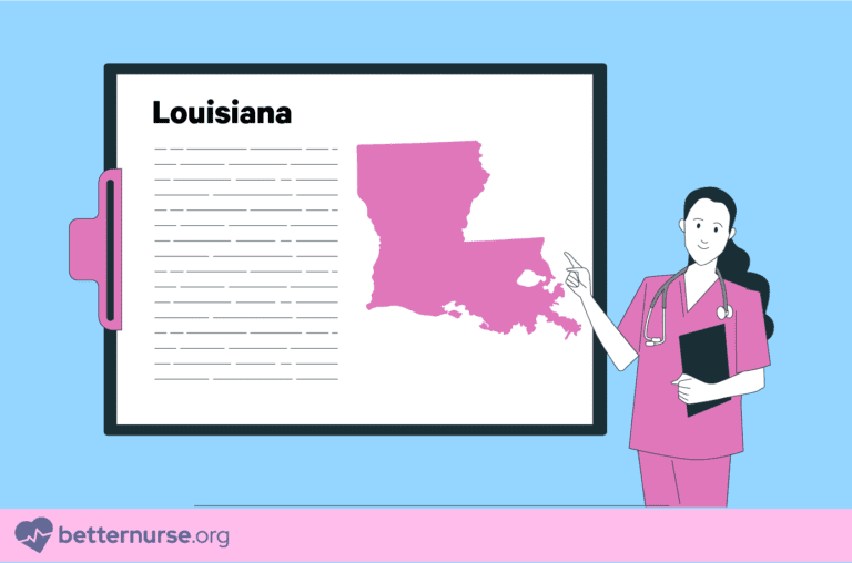 how-to-become-a-nurse-in-louisiana-step-by-step-guide