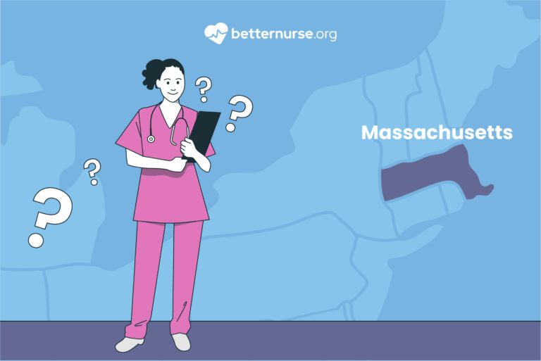 how-to-become-a-nurse-in-massachusetts-education-licensing-and-job-outlook