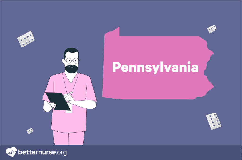 how-to-become-a-nurse-in-pennsylvania-what-do-you-need-to-obtain-your-license