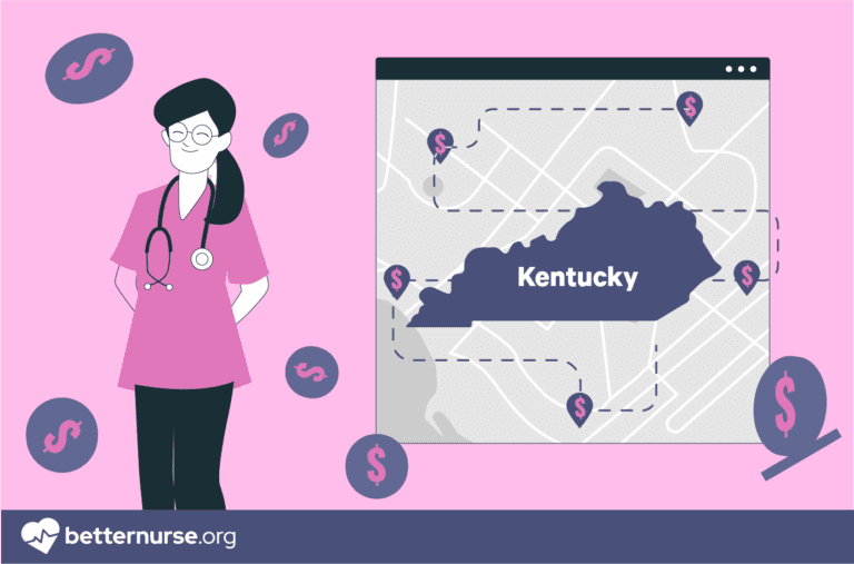 kentucky-nursing-license-how-to-become-a-nurse-in-the-bluegrass-state
