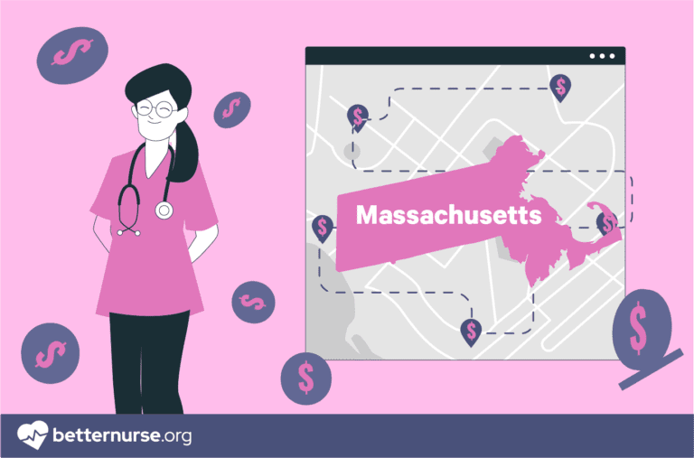 lpn-salary-in-massachusetts-how-much-do-they-make