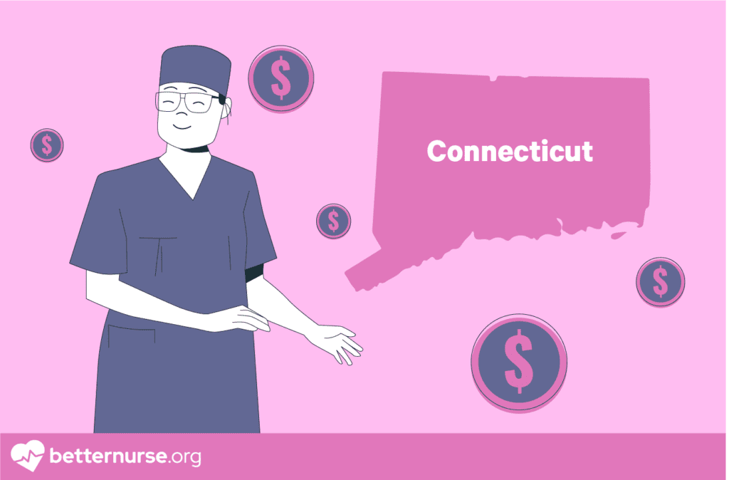 rn-salary-in-connecticut-a-guide-to-rn-salaries-in-the-constitution-state