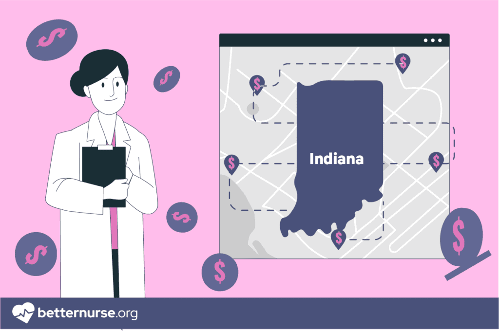 rn-salary-in-indiana-comparisons-benefits-tips