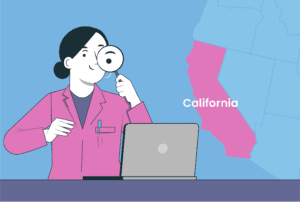Best-Accelerated-Nursing-Programs-in-California
