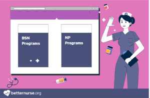 bsn-to-np-programs